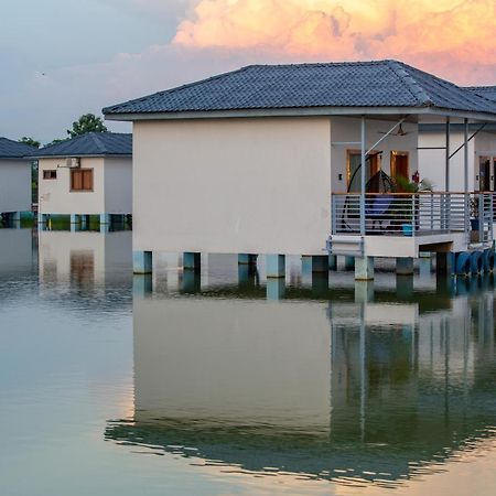 Lumbini Palace Resort Εξωτερικό φωτογραφία